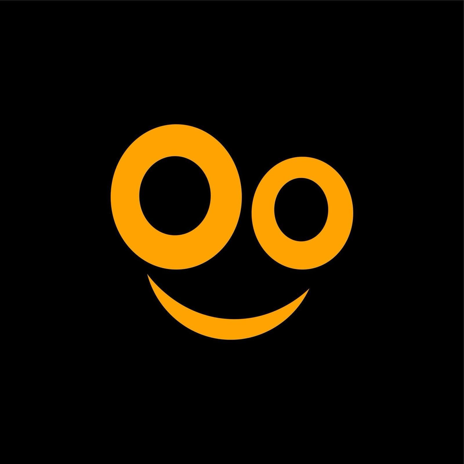 Toogueda