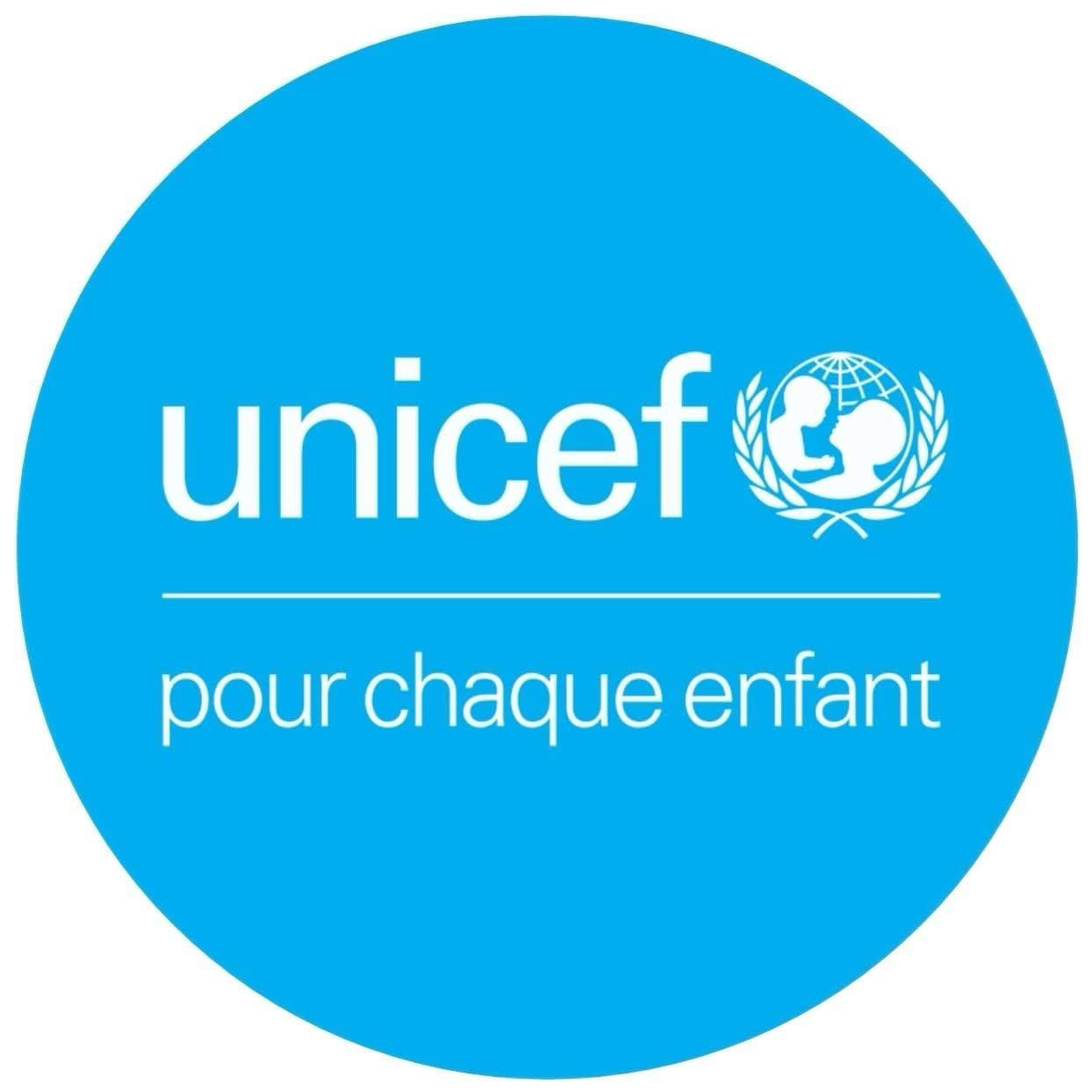 UNICEF-Guinea
