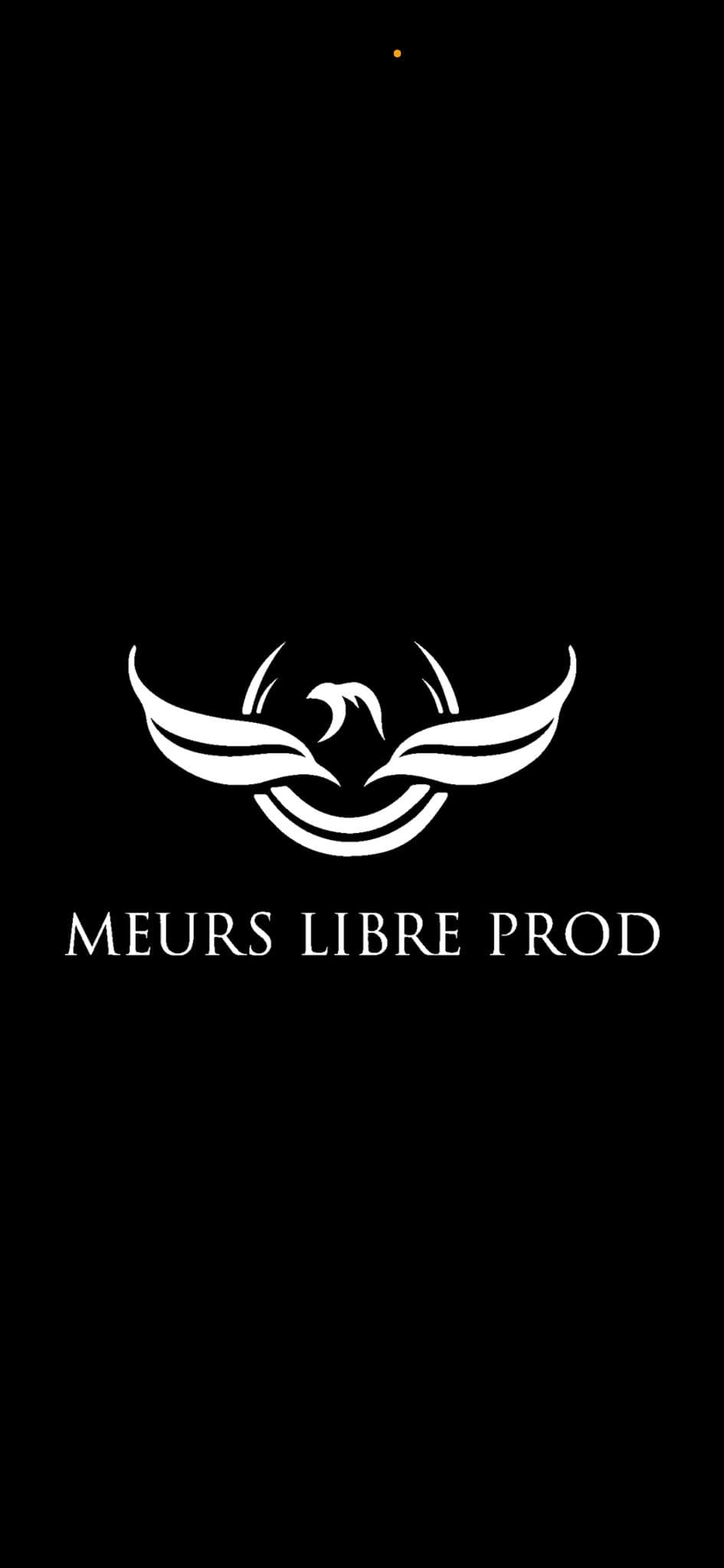 MEURS LIBRE PROD
