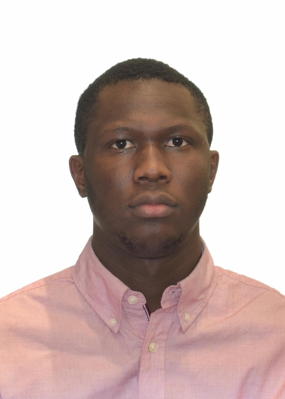 Nounké Kouyaté