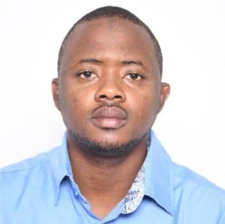 Moussa Fode